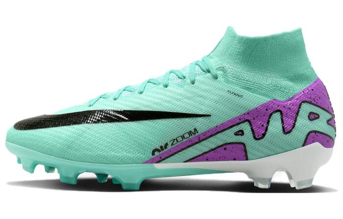 Nike Mercurial Superfly 9 Elite FG()