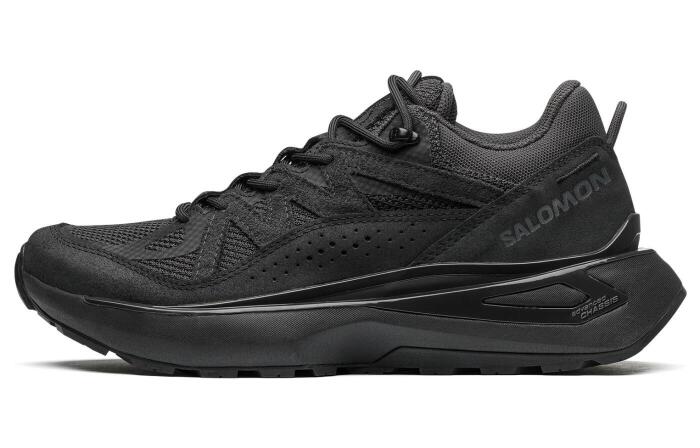 SALOMON ODYSSEY ELMT  LOW
