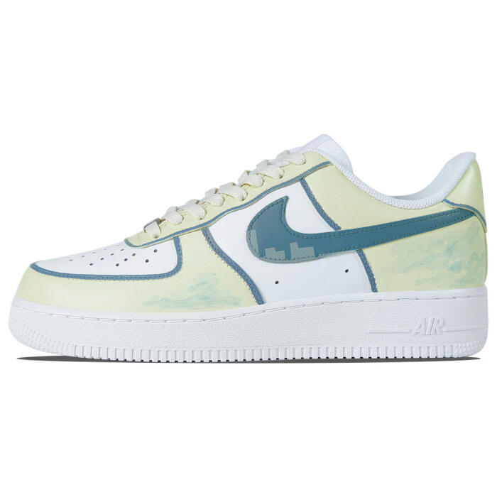 【】 Nike Air Force 1