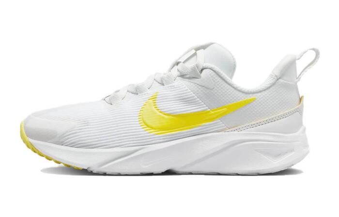 Nike Star Runner 4