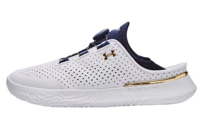 Under Armour Ua Flow Slipspeed Trainr Syn