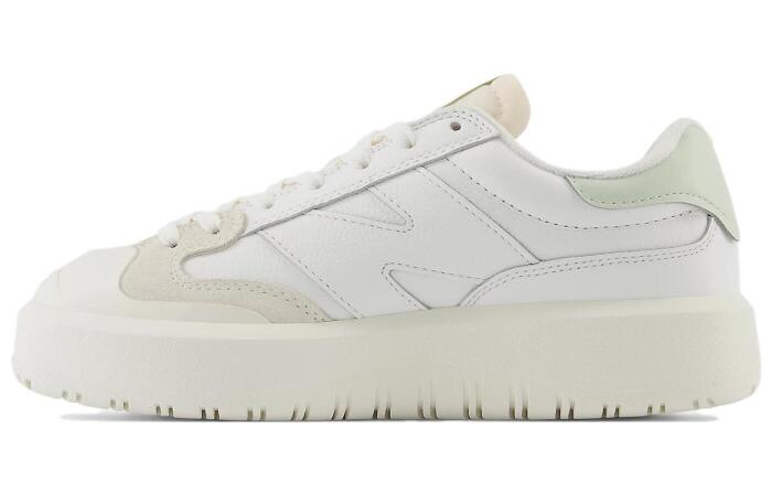 New Balance NB 302