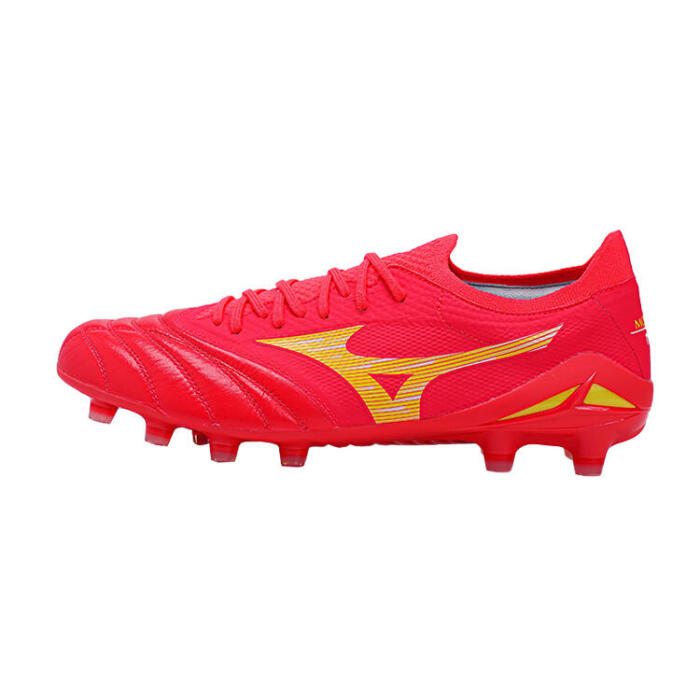 Mizuno Morelia Neo FG()