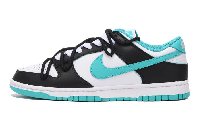 【】 Nike Dunk Low