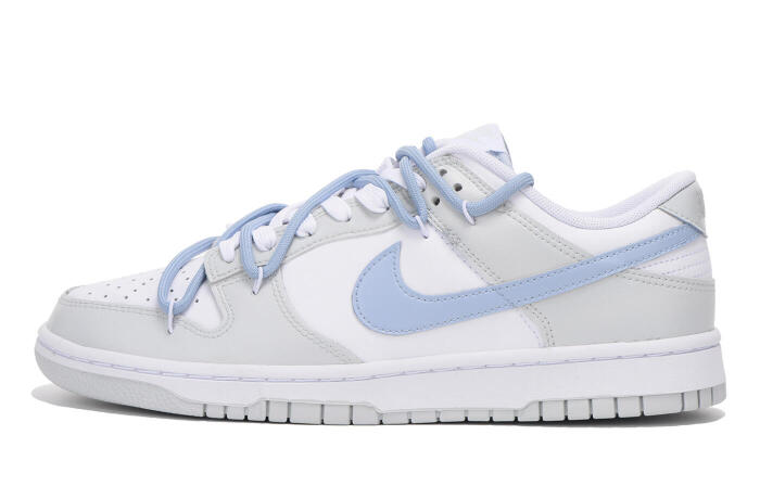 【】 Nike Dunk Low GS