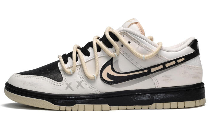 【】 Nike Dunk