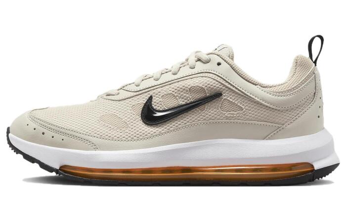 Nike Air Max AP