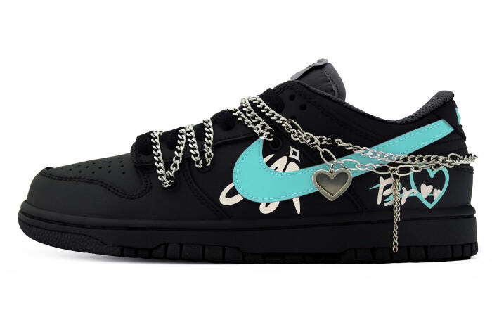 【】 Nike Dunk