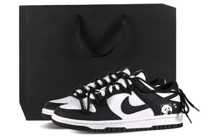 【】 Nike Dunk Low Retro