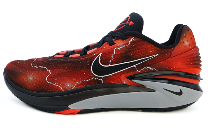 【】 Nike Air Zoom G.T. Cut 2 EP