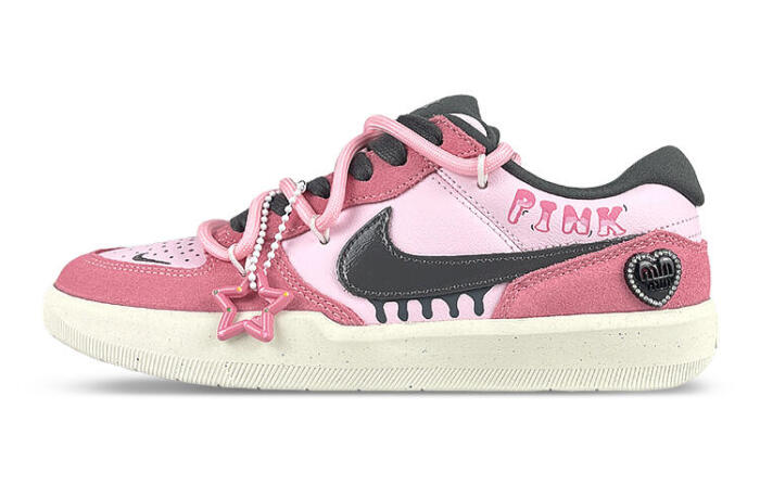 【】 Nike SB Force 58 miu Y2K