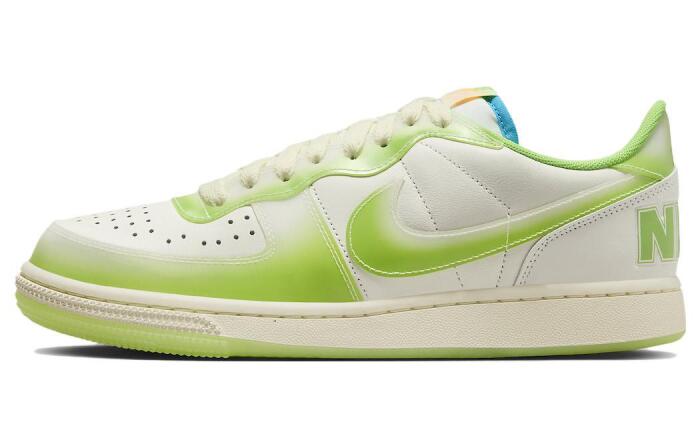 Nike Terminator Low