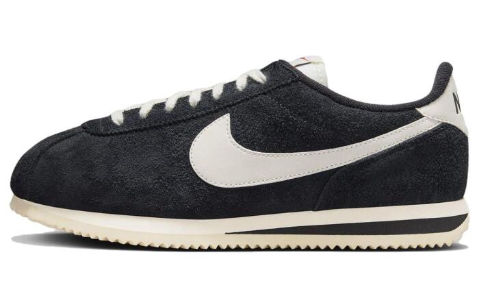 Nike Cortez