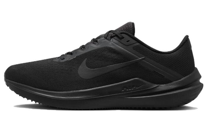 Nike Air Winflo 10