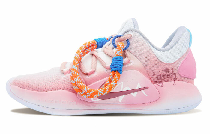 【】 Nike Hyperdunk X Low 10 White Pure