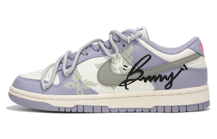 【】 Nike Dunk Low