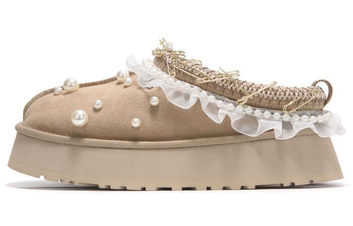 【】 UGG