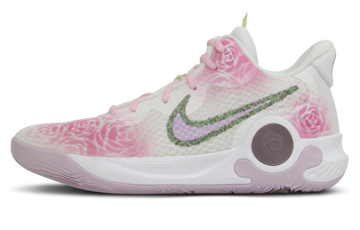 【】 Nike KD Trey 5 IX Ep