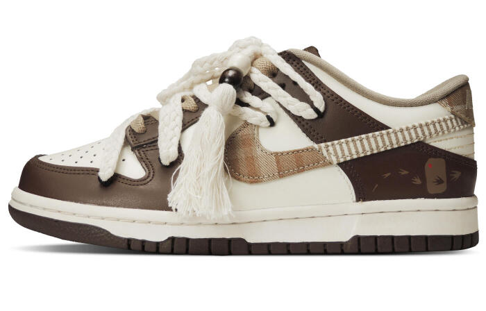 【】 Nike Dunk 520