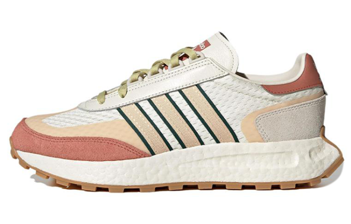 adidas originals RETROPY E5