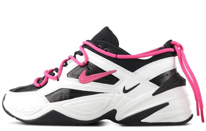 【】 Nike M2K Tekno