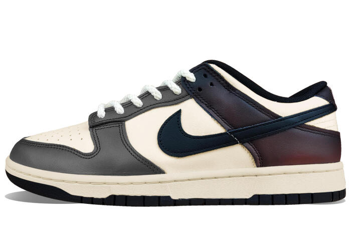 【】 Nike Dunk