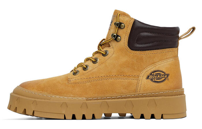 Dickies