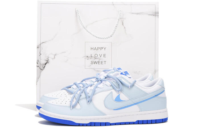 【】Nike Dunk Low