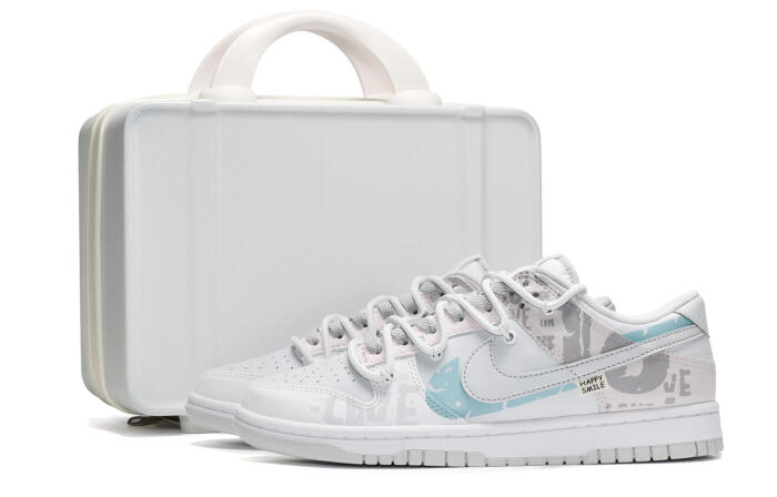 【】 Nike Dunk love