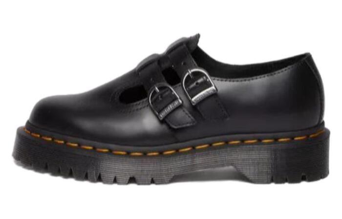 Dr.Martens