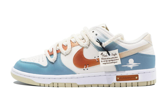 【】 Nike Dunk