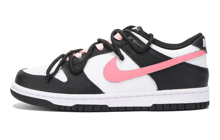 【】 Nike Dunk Low       GS