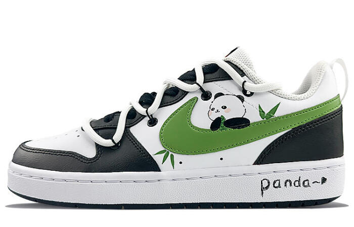 【】 Nike Court Lite Low 2          GS