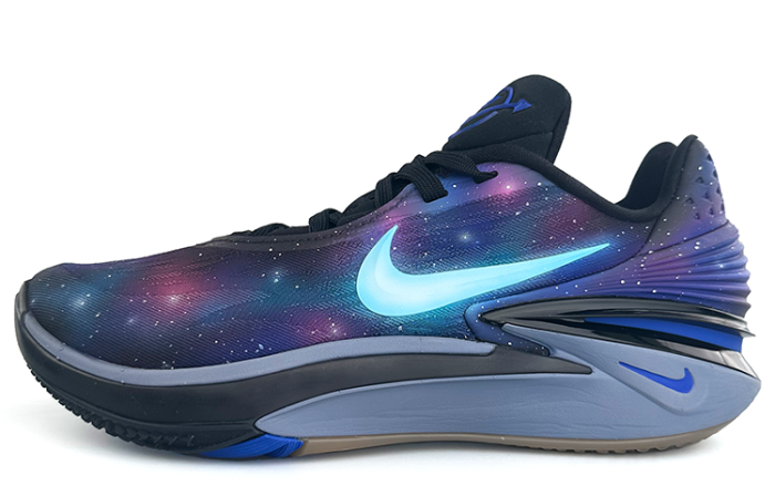 【】 Nike Air Zoom G.T. Cut 2 EP
