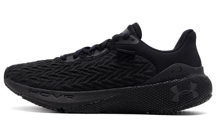Under Armour HOVR Machina 3