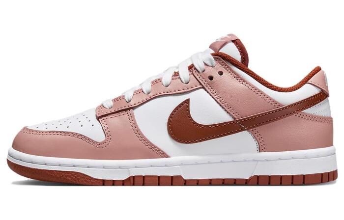Nike Dunk LOW WMNS