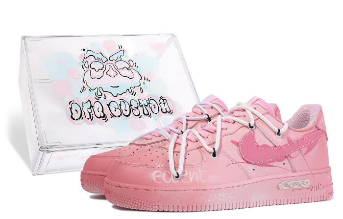 【】 Nike Air Force 1 Low