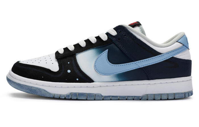 【】 Nike Dunk 811