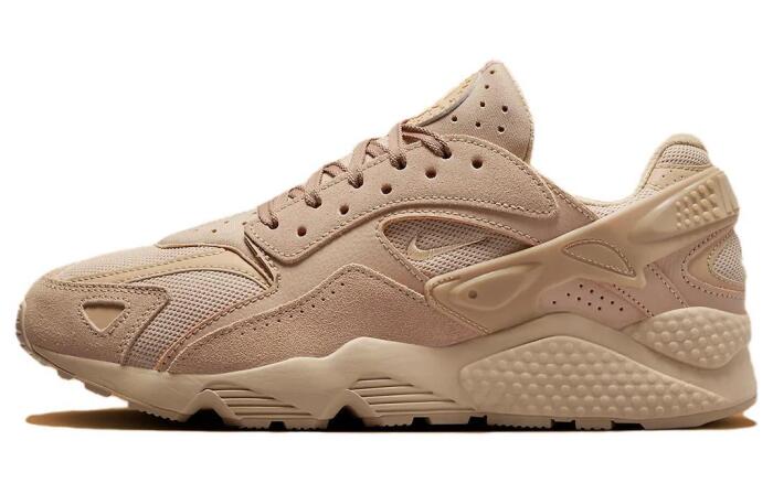 Nike Air Huarache Run Runner