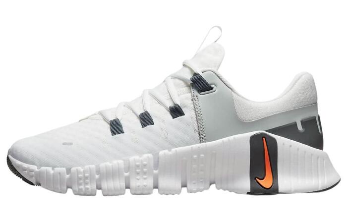 Nike Free Metcon 5 5