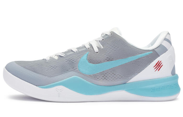 【】 Nike Kobe 8 Protro "Halo" 8 811