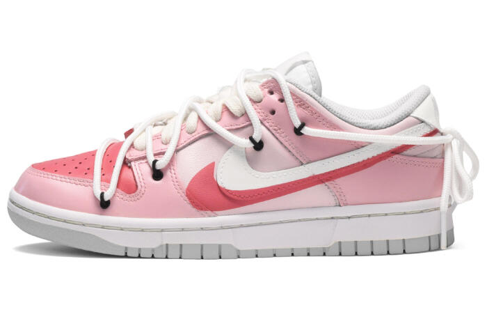 【】 Nike Dunk