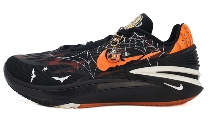 【】 Nike Air Zoom G.T. Cut 2 EP