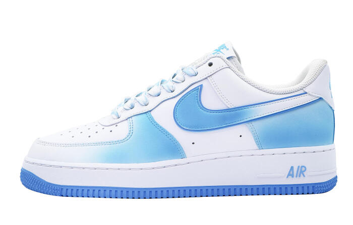 【】 Nike Air Force 1 Low