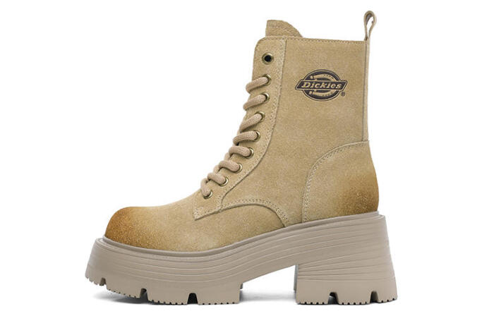 Dickies