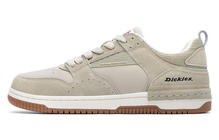Dickies
