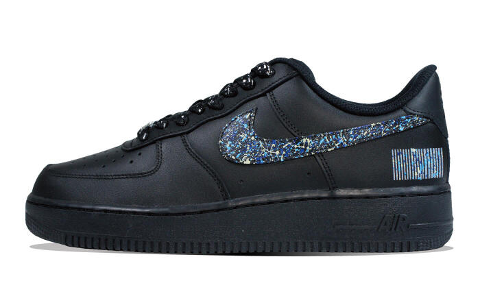 【】 Nike Air Force 1