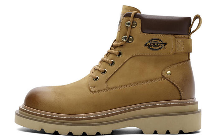 Dickies