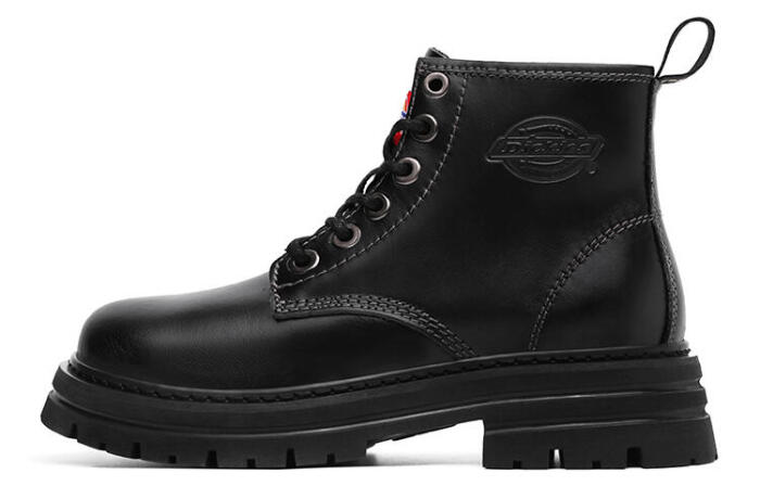 Dickies