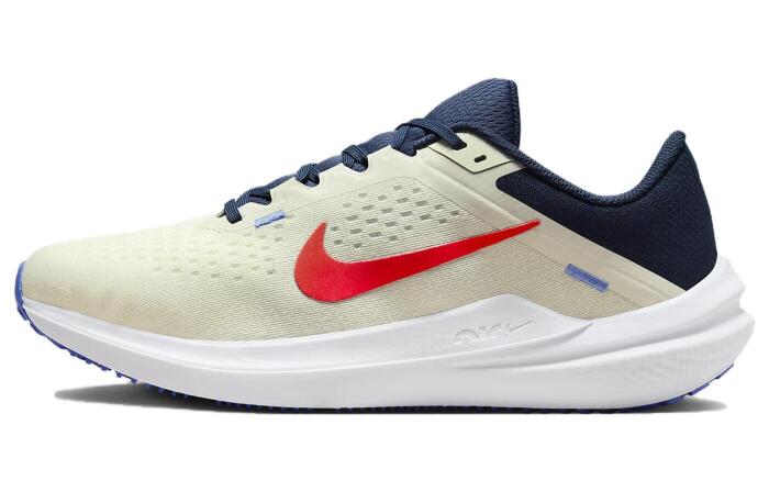 Nike Air Winflo 10